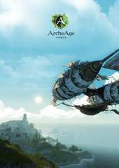 ArcheAge