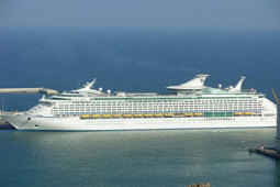 Voyager of the Seas