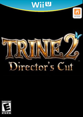 Trine 2: Goblin Menace